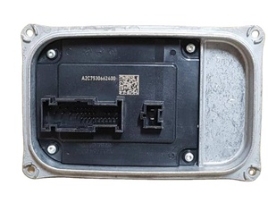 Original Used for 20-21 GLS580 GLS450 LED Multibeam <strong>Digital</strong> Projector Headlamp Ballast <strong>Control</strong> Unit Module <strong>Computer</strong> A2479008809 - Product Image 3