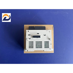 100% New and Original MELSEC-F - FX3U Series FX3U-4AD-PT-ADP PLC Temperature <strong>Analog</strong> <strong>Inputs</strong> Unit <strong>Module</strong> - Product Image 4