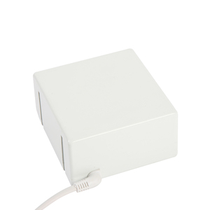 JS35KC Motor Controller Wire Connection Box 5 Connector Function Control Box for Linear Actuator - Product Image 3