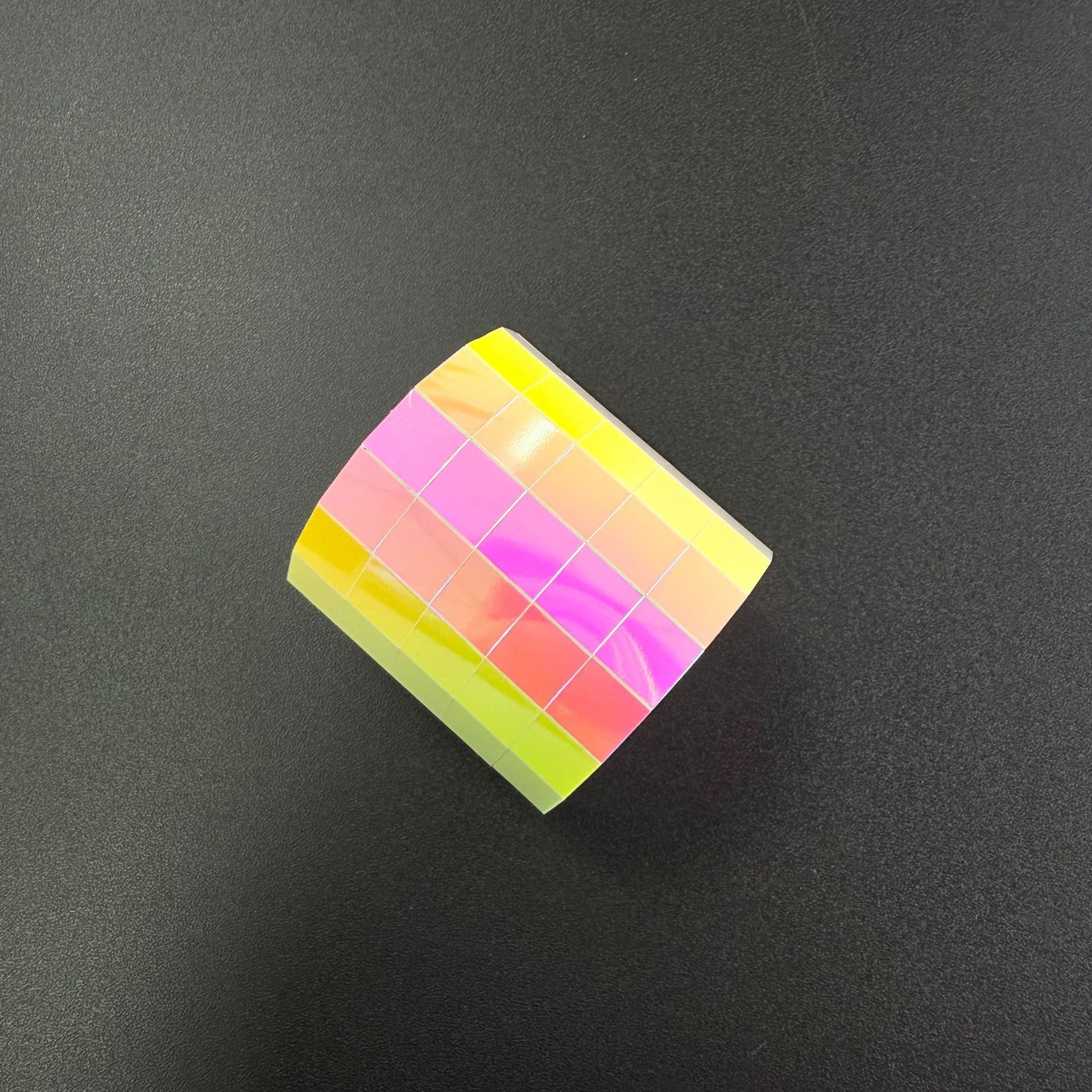 Colorful2