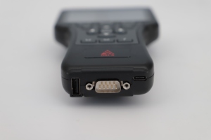 Golf Cart Handheld-Programmierer für die Controller-Programmierung Made in China - Product Image 4