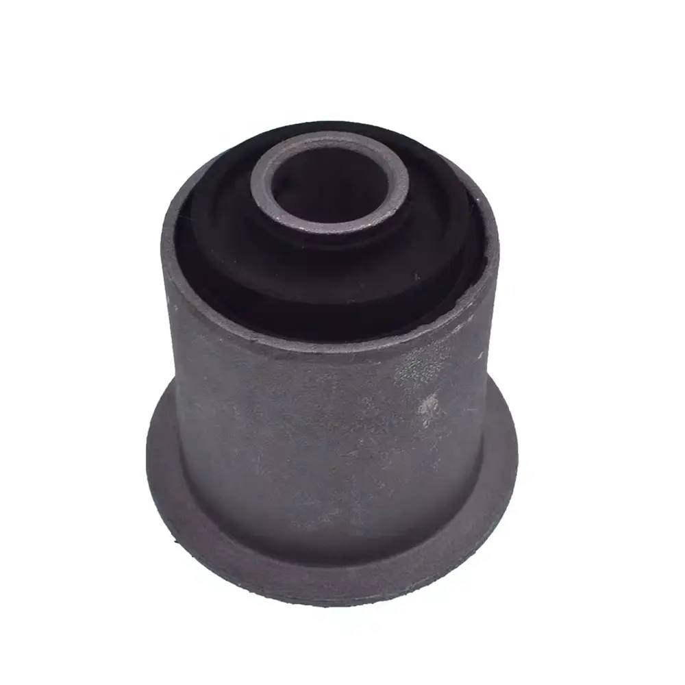 Casschoice 48632-60040 4863260040 OEM melhor preço auto peça sobressalente bucha de suspensão superior do braço de controle dianteiro do carro para Toyota