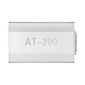 CG AT-200 strumenti automobilistici ECU Clone ECU programmazione ECU Moto e strumento di programmazione chiave tutto perso - Product Image 1
