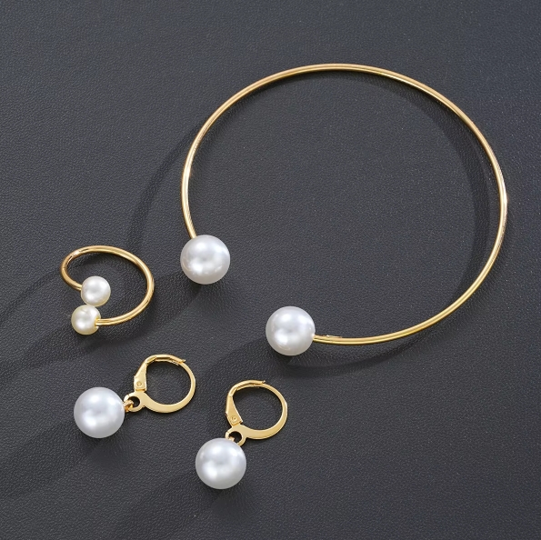 Jewelry Sets
