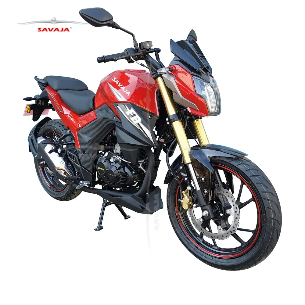 Wanxin italic extremo motocicleta de corrida nexus, motocicleta de corrida barata 150cc 200ccc savaga SJ150-J