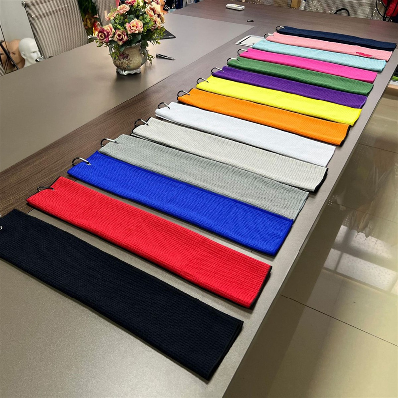 สีส้ม