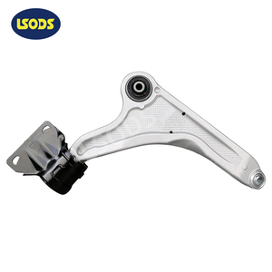 LSODS <strong>Great</strong> Guality DG9C3A053ANE Control <strong>Arm</strong> for FORD MONDEO for Land Rover 2014- - Product Image 2