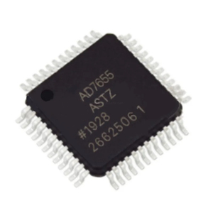 在庫RC1890HPCF-GPRの新しいアナログデバイス - Product Image 3