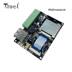 Mini PR9200 Chip UHF <strong>RFID</strong> <strong>Reader</strong> Module