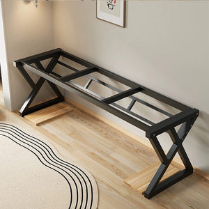 Commercio all'ingrosso di grandi dimensioni tavolo da tavolo tavolo Gaming Desk Gamer per Pc grande a buon mercato Custom Gaming Desk produttore - Product Image 2