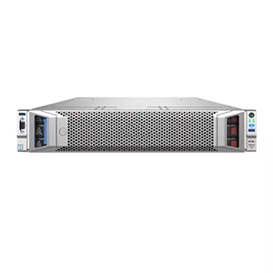 Werks großhandel Uniser ver R6900 G3 Server Web Hosting Server Leistungs starker Computer Rack mount Server - Product Image 5