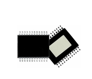 IPS2050HTR-32 amplificatori e comparatori lineari della categoria di prodotto - Product Image 1