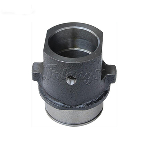 Forklift parçası Retaier Hub, Clutch kullanılmış <span class=keywords><strong>TCM</strong></span> FD20 ~ 30C6/C7,<span class=keywords><strong>FG20</strong></span> ~ 30C6/C7,FD20-25C16/C17,<span class=keywords><strong>FG20</strong></span>-25C16/C17 OEM 134A3-12011