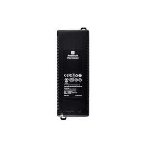 Der offizielle Raspberry Pi PoE-Injektor fügt PoE-Funktionen (Power-over-Ethernet) zu einem einzigen Port eines Nicht-PoE-Ethernet-Switches hinzu - Product Image 3
