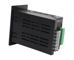 220V entrada 380V salida Mini VFD inversor 50Hz 60Hz 750W convertidor de frecuencia AC Motor controlador de velocidad regulador - Product Image 2