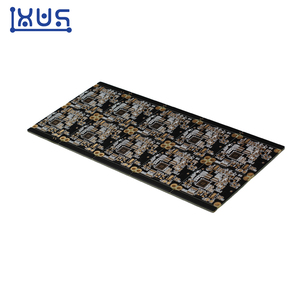 プリント回路基板電子<span class=keywords><strong>pcb</strong></span>回路基板ispボード<span class=keywords><strong>6</strong></span>層<span class=keywords><strong>pcb</strong></span>