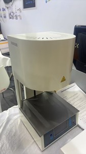 Vasden ไทเทเนียมแท้เครื่องชุบด้วยไฟฟ้าเครื่องมือทันตกรรมสำหรับห้องปฏิบัติการทันตกรรมมาใหม่ความแม่นยำ - Product Image 4