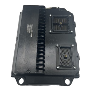 Блок блока управления компьютером 4787926 ЭБУ 478-7926 для C18 C32 - Product Image 5