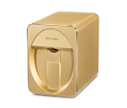 AT-NP-261B (Gold)