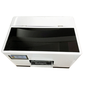 Hot Selling <strong>Scan</strong> <strong>QR</strong> <strong>Code</strong> Printer UV Printer Support WiFi Phone Case Printing Machine - Product Image 6