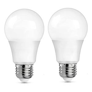 SLS Smart 9W Tuya WiFi LED lampadina B22 RGB dimmerabile Alexa/Google casa compatibile per il controllo vocale Android barra azionata - Product Image 1