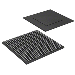 Procesador I. MX 6Dual Core MCIMX6D6AVT10AD-Características multimedia avanzadas para sistemas integrados - Product Image 3