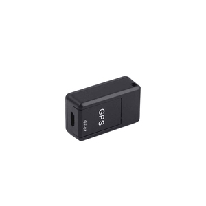 GF07 Conzay Location Query Mini <strong>Gps</strong> <strong>Tracking</strong> With Free <strong>Tracking</strong> Platform From Manufacturers - Product Image 6