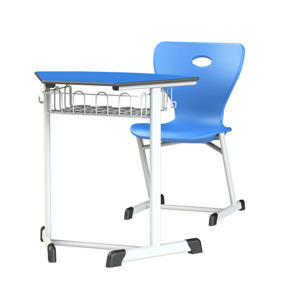 Azzurro di blu marino