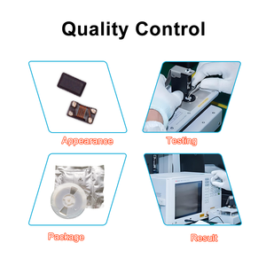 19-226/R6GHC-A03/2t Thiết bị quang điện ánh sáng-Emitting Diode dẫn - Product Image 5