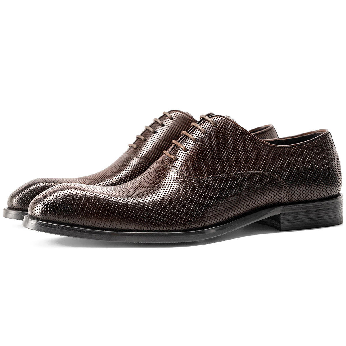 Marron