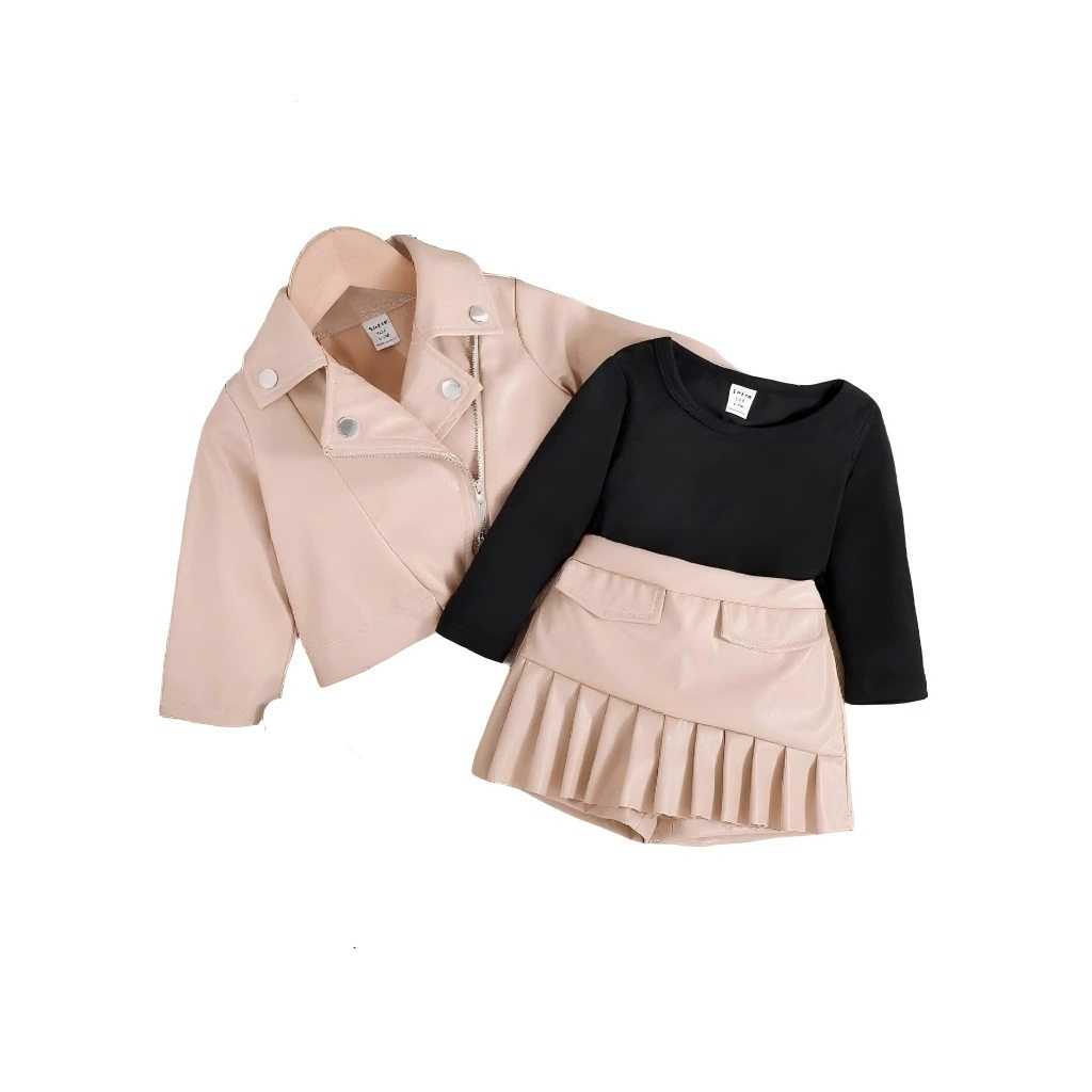 Cachi ZY0037