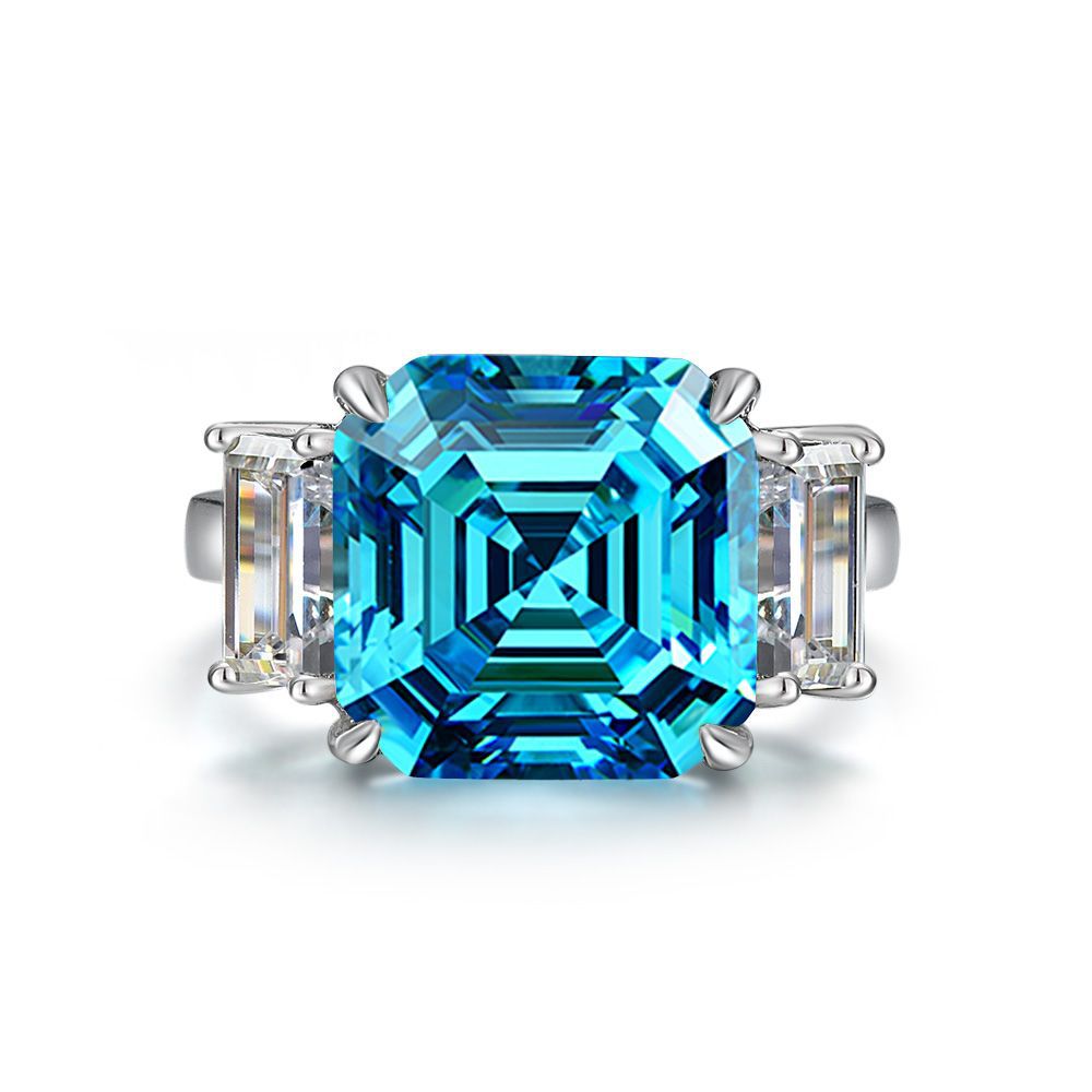 Azul