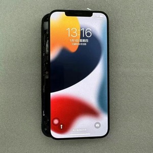 Fabrika tüm marka telefon dokunmatik ekran Lcd ekran pantalla toptan cep telefonu lcd'ler telefonu samsung huawei tecno xiaomi <span class=keywords><strong>LG</strong></span>