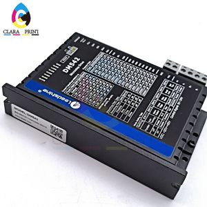 リードシャインモーターDM542 V3.0ドライバーオリジナル - Product Image 6