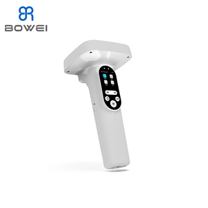 WIFI、Bluetooth、4G、UHF RFIDハンドヘルドリーダー、E510/E710チップ、小売用UHFポータブルハンドヘルド端末RFID、ライブラリをサポート - Product Image 2