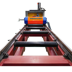 Telwin Power Max Cutter Plasma 60A/LGK 63A/Plasmas ch neider 3-Achsen 6 m 12 m H L C T Ca. - Product Image 1