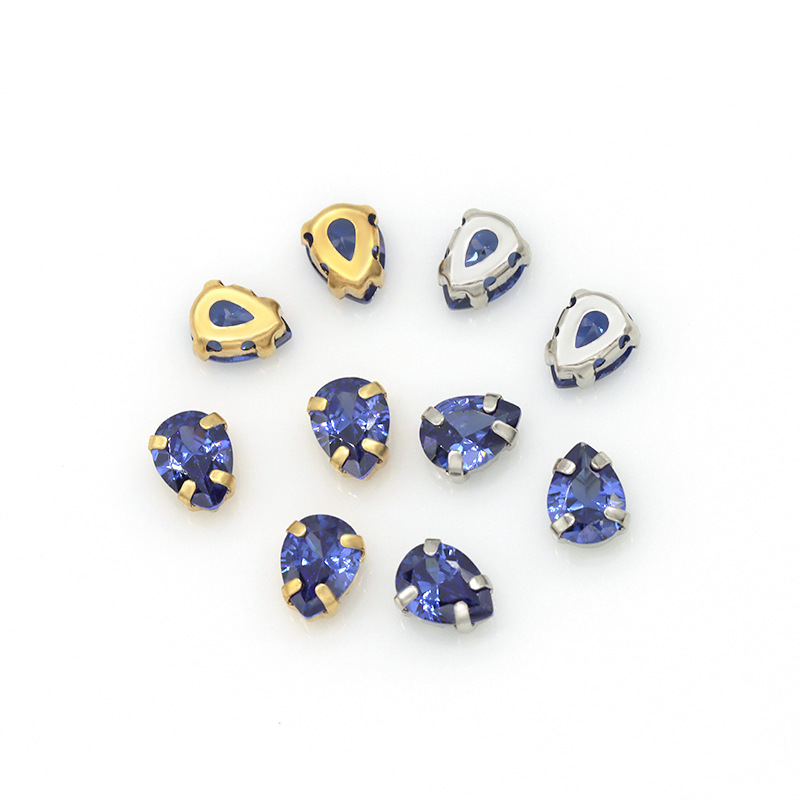 Bleu royal