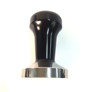Nuoda 51Mm 53Mm 58Mm Espresso Cà Phê Tamper Nhấn Đậu Công Cụ Với Nhôm Phẳng Cơ Sở Và Hiện Đại Thời Trang Xử Lý - Product Image 3