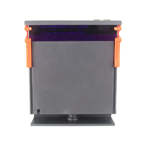 Minicontrolador de temperatura Digital para microordenador, dispositivo con Sensor, 220V, 10A, stc-1000 - Product Image 5