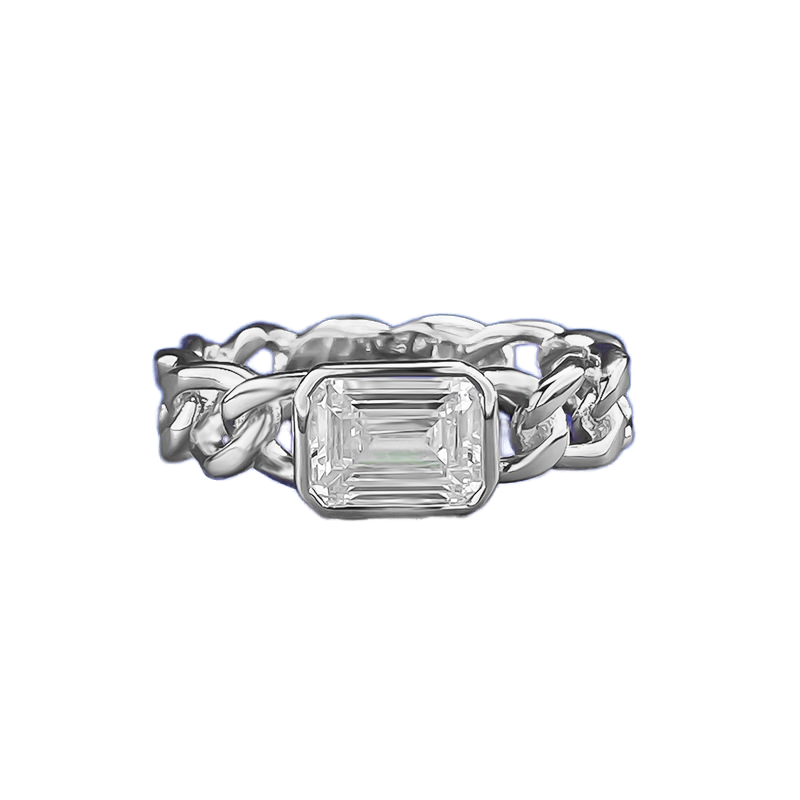 Argent