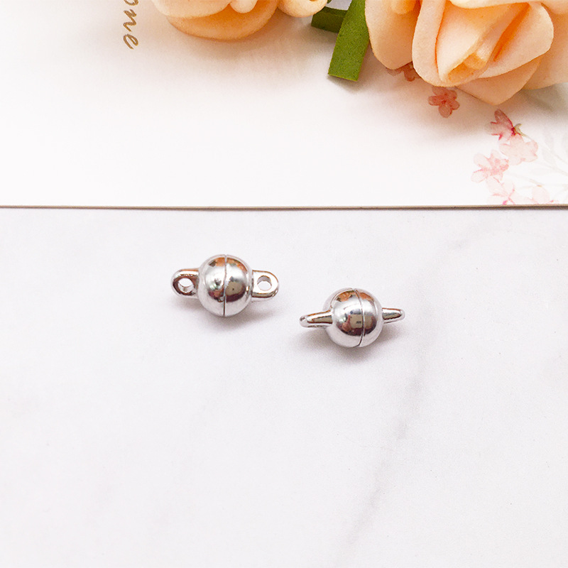 10x6mm