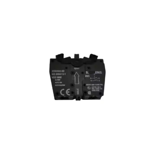 Neue Original Günstige 6ES7132-4BB01-0AB0 Automatisierung produkte Programmier bare SPS-Steuerung - Product Image 5