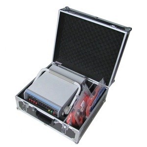 nr1800ดิจิตอล6ขั้นตอนชุดทดสอบรีเลย์ฉีดรอง - Product Image 2