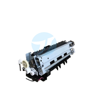 Hızlı kargo yazıcı aksesuarı HP LaserJet P3010 P3015 HP 110 için Fuser meclisi RM1-6274 V - Product Image 3