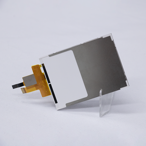 OEM ODM su misura fornitura di fabbrica 2.8 pollici schermo LCD TFT modulo Display - Product Image 4