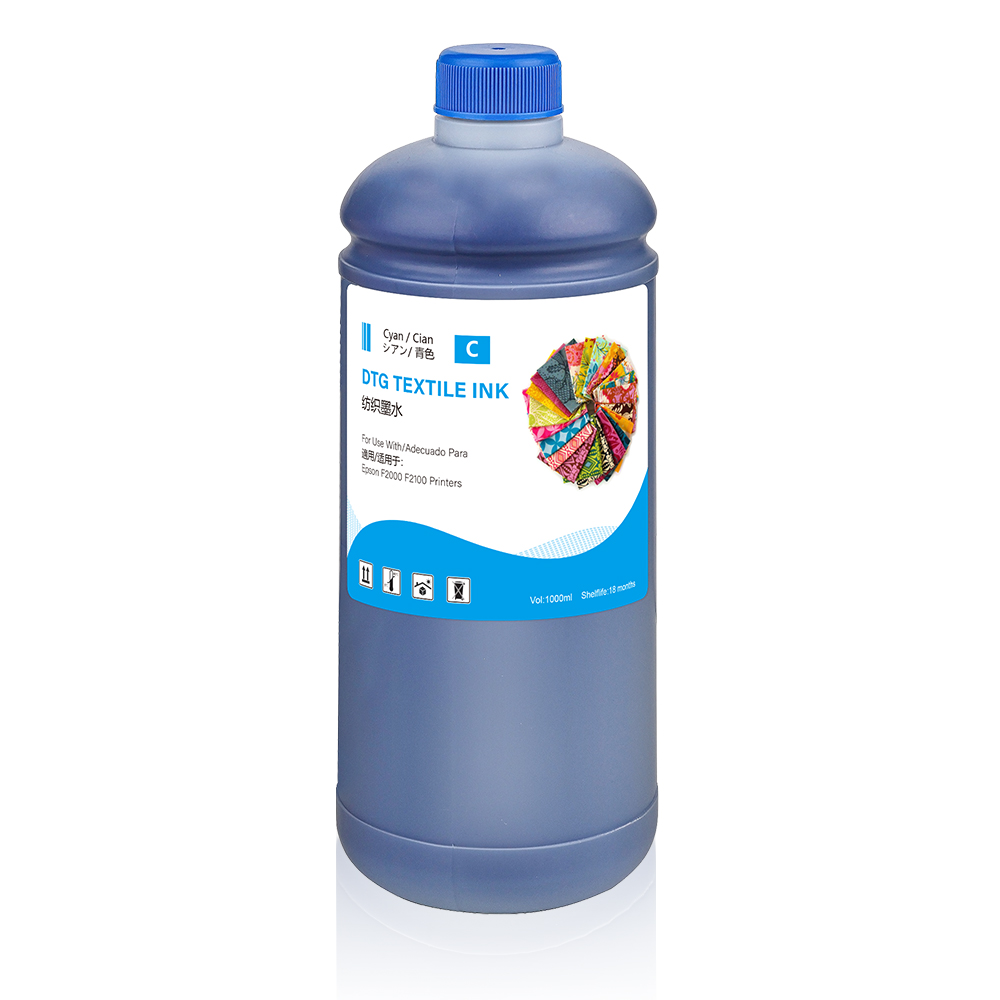 Cyan