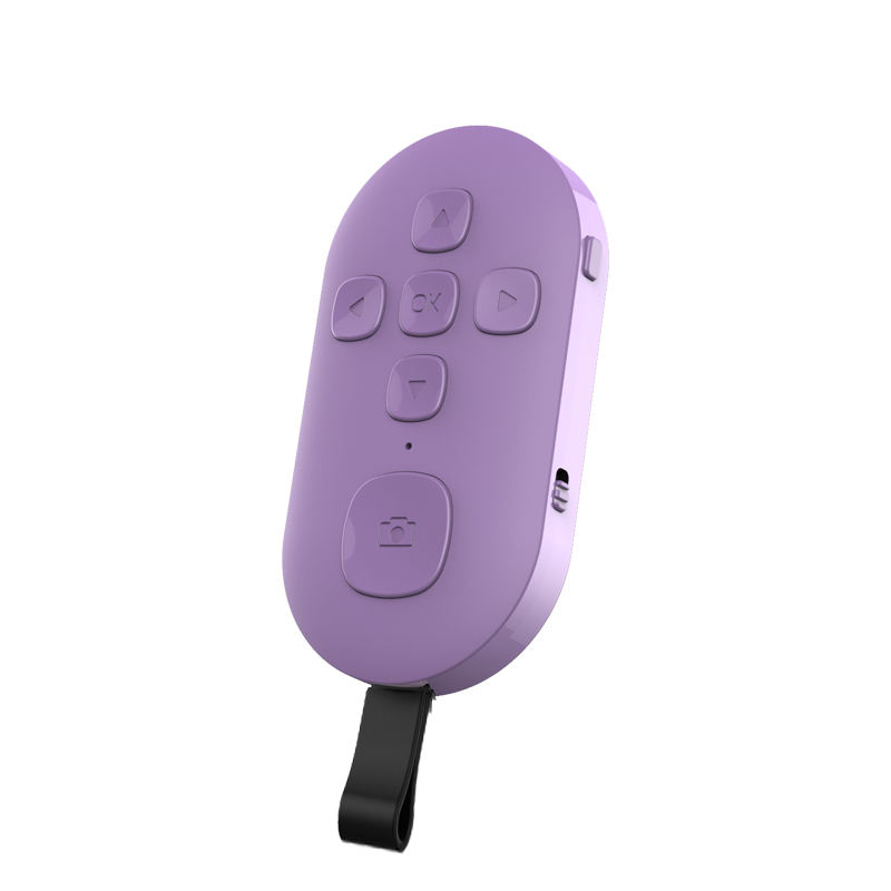morado