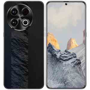 T camon 18สายอ่อนสำหรับโทรศัพท์, สายเคเบิลแบบยืดหยุ่นสำหรับจุดประกาย30 sumsang โทรศัพท์มือถือ Qc3.0ชาร์จโทรศัพท์มือถือแรงดันไฟฟ้าเข้าที่ชาร์จ: 6V-32V - Product Image 2