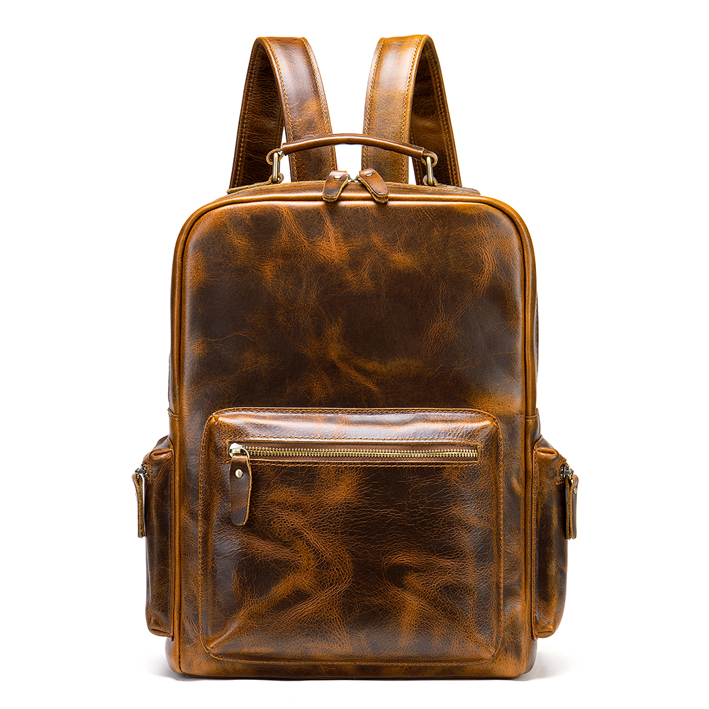 8873-café con aceite