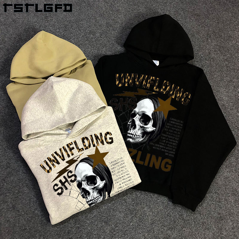 สีกากี/สีเบจ/สีดำ